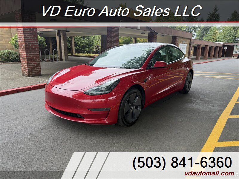 tesla model 3 2023 5YJ3E1EA7PF680982 image tesla model 3 2023 5YJ3E1EA7PF680982 image